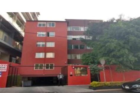 Departamento en Av Miguel Noreña San José Insur Propiedades