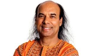 Unveiling The Mystique The Soaring Bikram Choudhury Net Worth