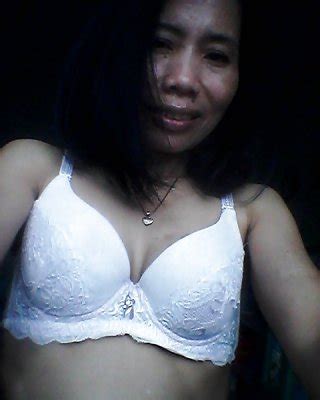 Malaya Nude Porn Pics Leaked XXX Sex Photos App Page 2 PICTOA