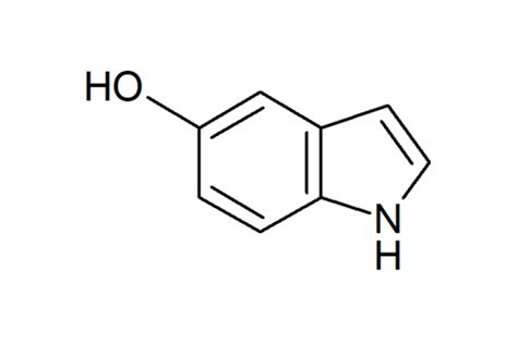 5 Hydroxyindole India Fine Chemicals