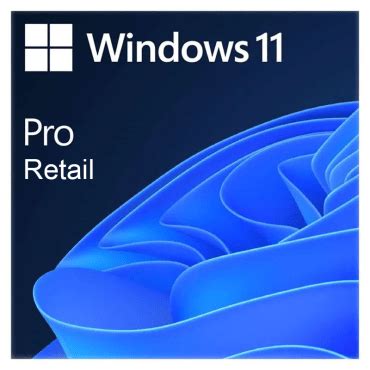 Windows Pro Retail License Key Mamun Academy