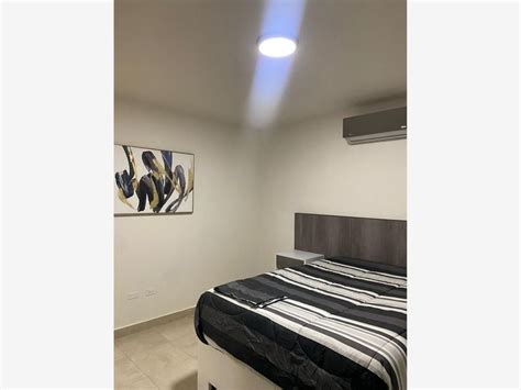 renta Departamento en San Lorenzo Juárez Chihuahua icasas mx