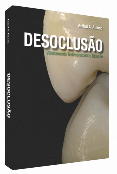 Oclus O Atm Livresp Livrarias Especializadas