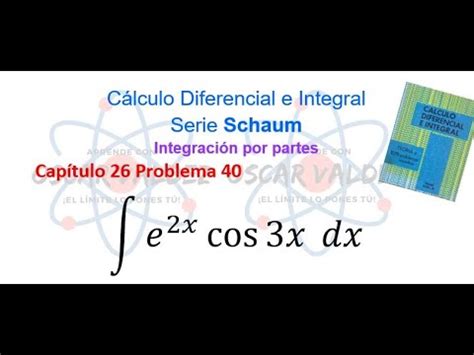 C Lculo Diferencial E Integral Serie De Schaum Ras Ediciones