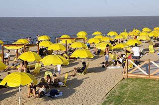 Descubrir Imagen Porque No Hay Playas En Buenos Aires Viaterra Mx