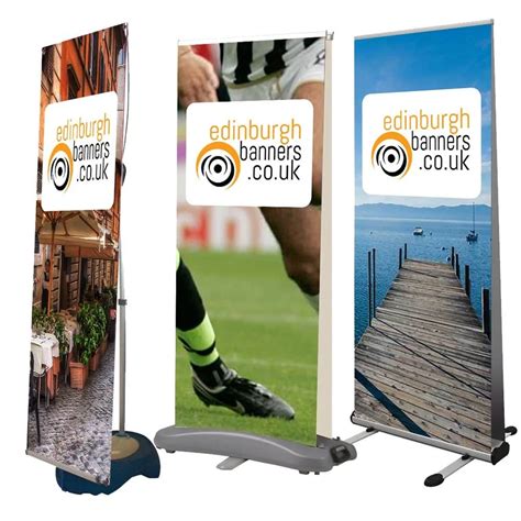 Buy Outdoor Banner Stand Outdoor Displays Banners Templates Free