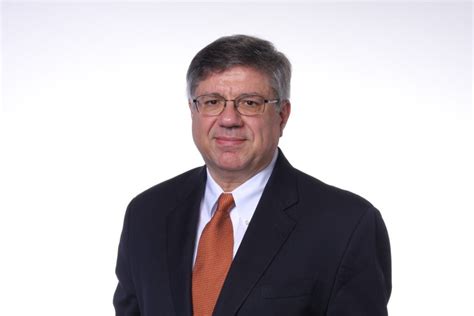 center  healthy aging georgetown university