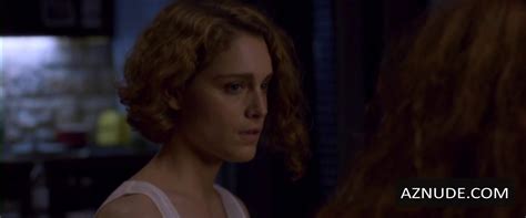 Love Island Nude Scenes Aznude