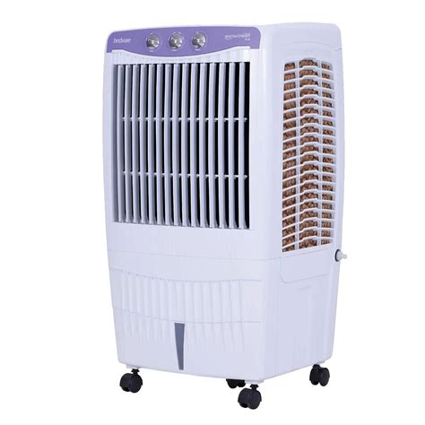 Hindware 85 L Desert Air Cooler Best Air Cooler Under 10000