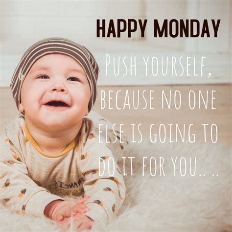 Copy Of Instagram Happy Monday Post Postermywall