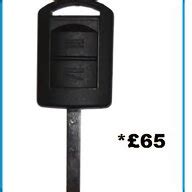 Skoda Key Fob Remote For Sale In Uk Used Skoda Key Fob Remotes