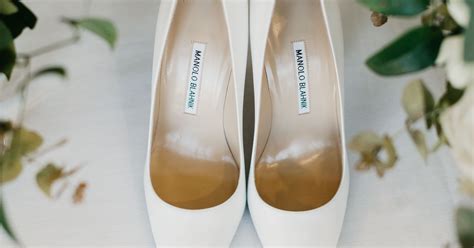 wedding shoes mother of bride 2