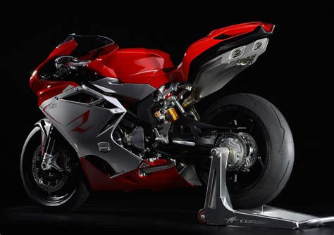 Mv Agusta F4 1000 R Eas Abs 2011 15 Prezzo E Scheda Tecnica Motoit