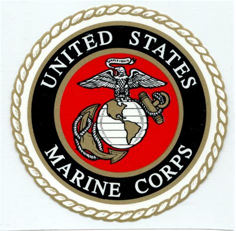 Usmc Logo Free Cliparts And Png Usmc Logo Usmc Logo High Resolution