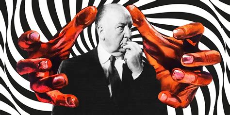 Alfred Hitchcock Turned His Lowest Budget Movie Into A Masterpiece Dramawired