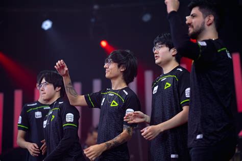 Cblol Loud Vence A Pain E Conquista O Bicampeonato