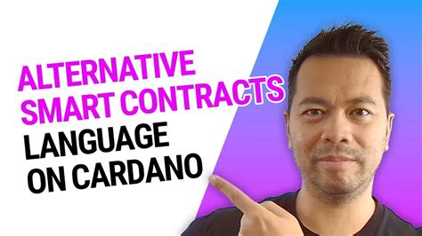 Easy Cardano Smart Contract Language Helios Powers Ada Handle Dropspot