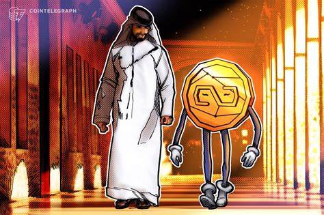 Paxos Receives In Principle Approval To Issue Stablecoins In Abu Dhabi