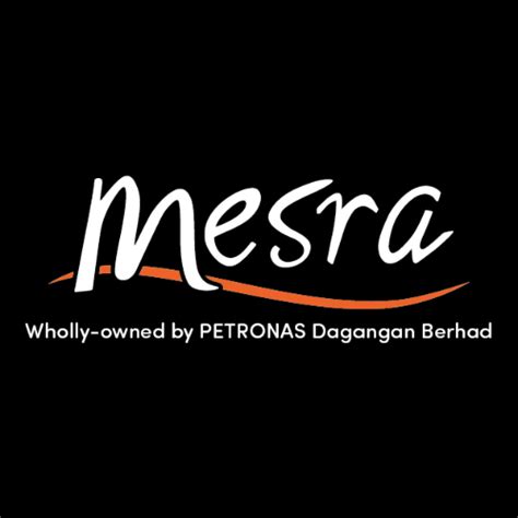 Mesra Retail Cafe Sdn Bhd Offering Internship Opportunity Malaysia