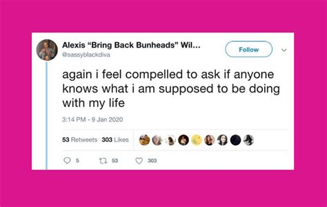 The 20 Funniest Tweets From Women This Week Huffpost Uk Life