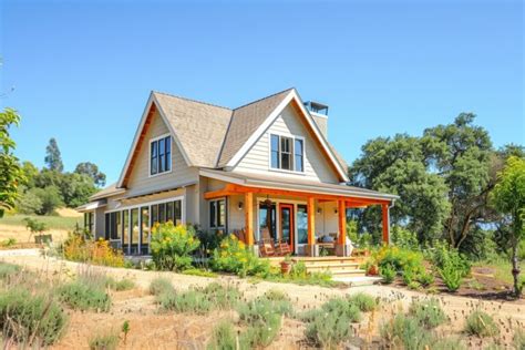 Quels conseils pour économiser lors de la construction dune maison à