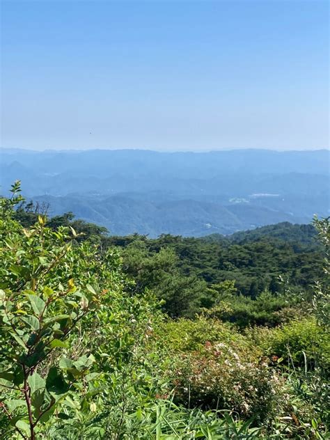 芦屋川駅 六甲山 有馬温泉 縦走コースの地図・登山ルート・登山口情報 Yamap ヤマップ