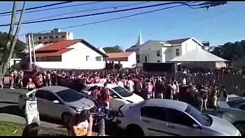 Zorro Mexicano XVIDEOS