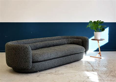 Pin By Mustapha Bouricha On Sofas Sofa Sofas Furniture