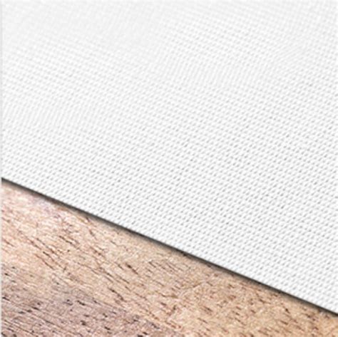 dog peel and stick wallpaper 2