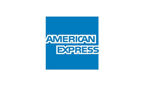 Amex Logo Logodix