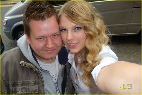 Taylor Swift Lucky Number 13 Photo 153481 Photo Gallery Just