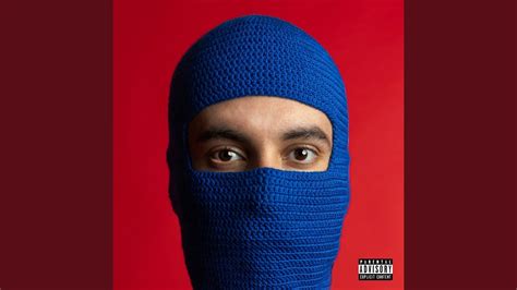 WOk Up - YouTube Music