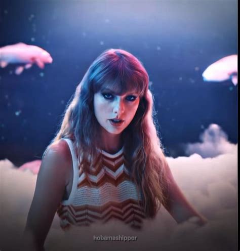 Taylor Swift in 2023 | Taylor swift music, Wonderland taylor swift, Taylor