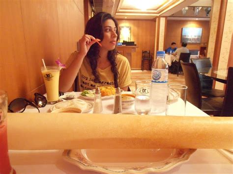 Anusha Rajapaksha In Thailand Sri Lanka Hot Picture Gallery