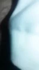 Aryan Like So Hot Video Pashto Boy Gay Man Porn XHamster