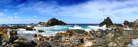 ports aruba officeatrefrat oilcom