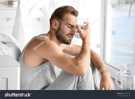 Water Hangover Images: Browse 4,921 Stock Photos & Vectors Free ...