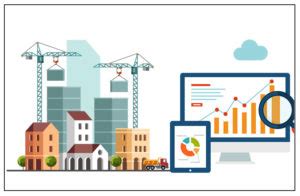 Odoo Construction Management By Apagen Solutions