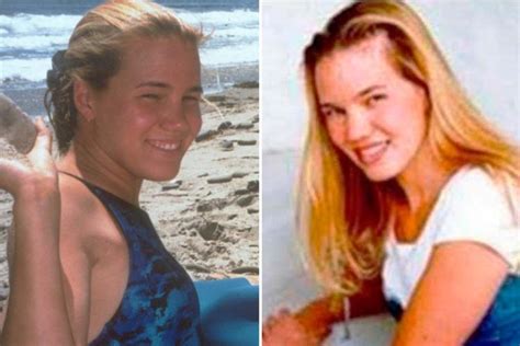 Kristin Smart Investigators Find ‘items Of Interest’ At Home Of Suspect In Teen’s 1996