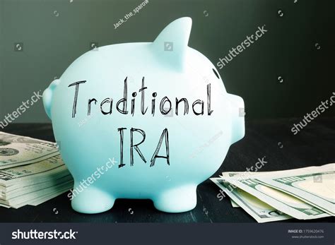 866 Traditional ira Images, Stock Photos & Vectors | Shutterstock