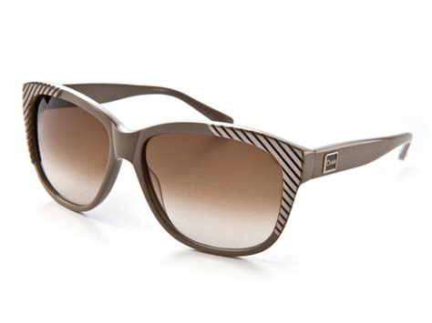 Mole Cl2246 Sunglasses