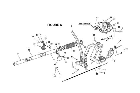 Ryobi RY08420A Parts List | Ryobi RY08420A Repair Parts | OEM Parts ...