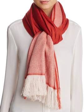 Best Scarf Brands Popsugar Fashion