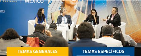 Intersolar Mexico