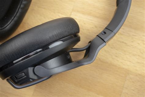 Roccat Khan Aimo Hi Res Rgb Gaming Headset Im Test