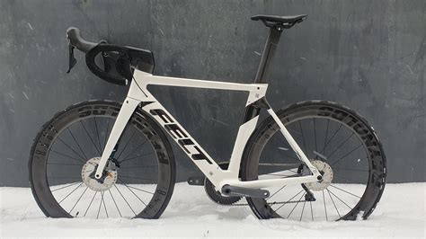 Felt Ar Advanced Ultegra Used In Cm Buycycle