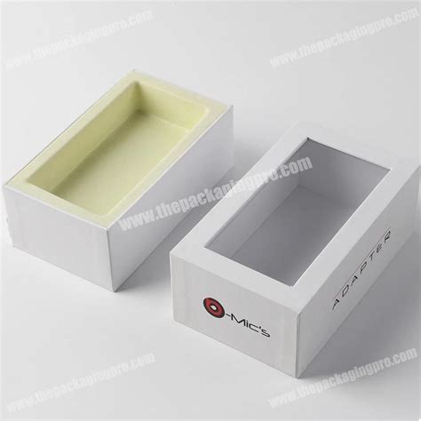 Custom Printed Paper Packaging Hat Boxes Bulk