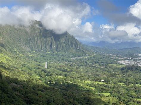 Oahu Excursión gastronómica y turística privada de día completo