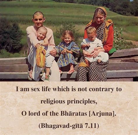 Bhagavad Gita Quotes Gita Quotes Bhagavad Gita Bhakti