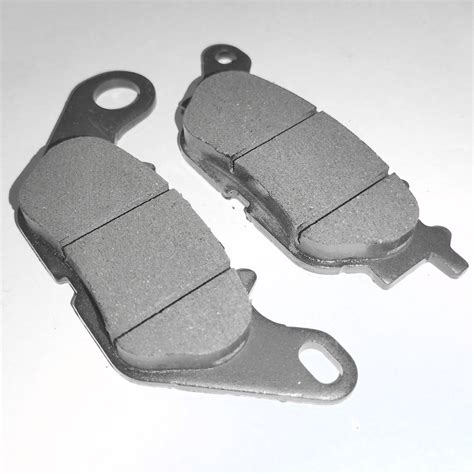 Tvs Ntorq Spare Parts Price List Pdf 2